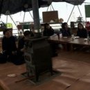 찬우물생태 이미지