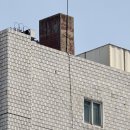 롯데시네마안양일번가 앞 이미지