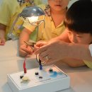 [주말] 창의실험과학 이미지