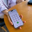 망월길 | 10월 행복포인트 모아보기