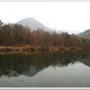 달서중학교 이미지