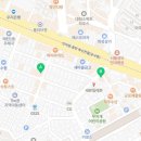 매탄동 101-매탄동153 이미지