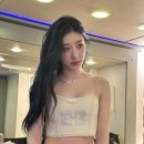 제주아씨 이미지