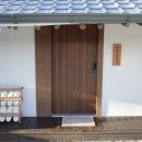 스테이 하녹정 이미지