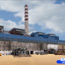 경남미래공인중개사사무소 이미지