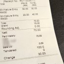 동산프라자(동산상가) | [말레이시아한달살기] minnature malaysia (미니어쳐 말레이시아) 아이와 함께 💕