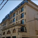 서초대로23길 31 이미지