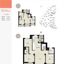 생활권9 이미지