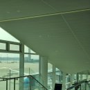 마이캔틴 | 대한항공 인천-암스테르담 KE925 B787-10 이코노미 탑승 후기 기내식 레그룸 눕코노미