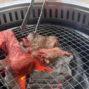 정선바로서비스 이미지