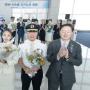 한국도심공항터미널㈜ 이미지