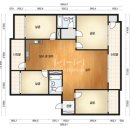 노원-현장-1301 이미지