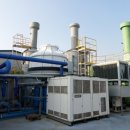 목내로1 이미지