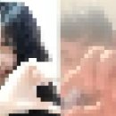 하쿠나컴퍼니 이미지