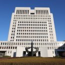 [핫이슈] 野 “위헌소지” 내란전담재판부, “손봤다”는 與 속도전 이미지