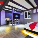 동성로모텔 이미지