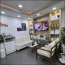 청주중앙포낙 이미지