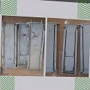 우리.다 | 우리 집 냉방 곰팡이 다 때려잡았다! 부평에어컨청소 후기 공개