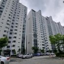 광남2동-16 이미지