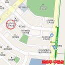 양산역 앞 이미지