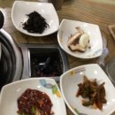 오복식당 이미지