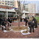 강원대학교 기숙사 이미지