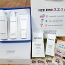 보건소 건강증진센터 2층 이미지