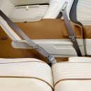 SW모터스 이미지