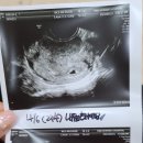 장제로772번길 이미지