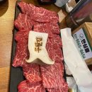 팔도장여관 이미지