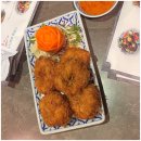 서초레몬 이미지