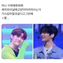(주)신기엔지니어링 | 9월 | Just one touch and now I&#39;m livin&#39; on Mars