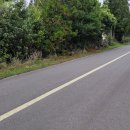 덕송부동산중개사무소 이미지