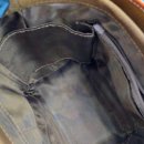 신라세탁소 이미지