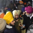 분더의원 이미지