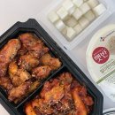 순살만공격 옥계점 이미지