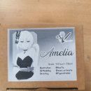 Figure atelier Amelia 이미지