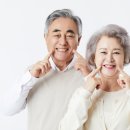 공주세종요양병원 이미지