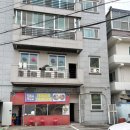 삼호횟집 - 강화군 해안서로 910 | 울산 맛집 무거동횟집 추천 삼호횟집 아기랑 가기 좋은 곳 주차 물회 후기