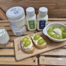 성강목장 이미지