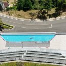 용평리조트 대중골프장 이미지