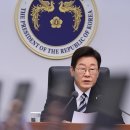 [여론조사 분석] 이재명 대통령, 다시 불거지는 ‘이재명 포비아·비호감’ 이미지