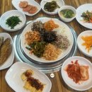 김해시청역(2번출구 옆) 이미지