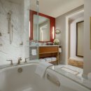 파미유호텔 이미지