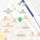 세븐일레븐(안양일번가점) 이미지