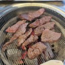 진해 설대포 풍호동 소고기 맛집 내돈내산 가족 외식 단체 모임 회식 고기집 추천 점심특선 한우 육회