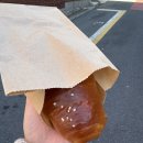 빵굽는집 | 화명동 주민의 숨은 찐 맛집 카레맛집 무늬숲 / 소금빵 1등 빵잘굽는집