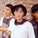 서태지와 아이들 카카오 검색결과