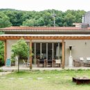 닻미술관 이미지