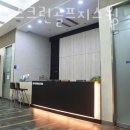 GS 스크린 이미지